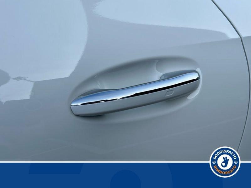 Mercedes-Benz CLE Cabrio CLE 300 4Matic Cabrio AMG Line Advanced