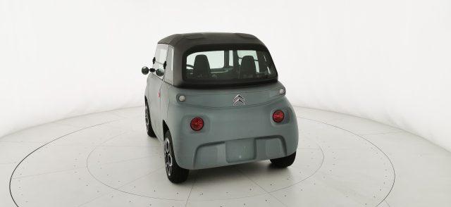 CITROEN Ami Ami