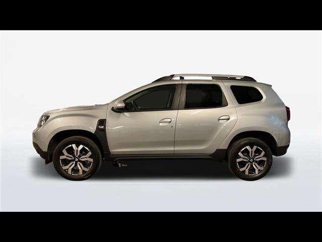 Dacia Duster 1.0 TCe GPL Prestige SL DaciaPlus 4x2