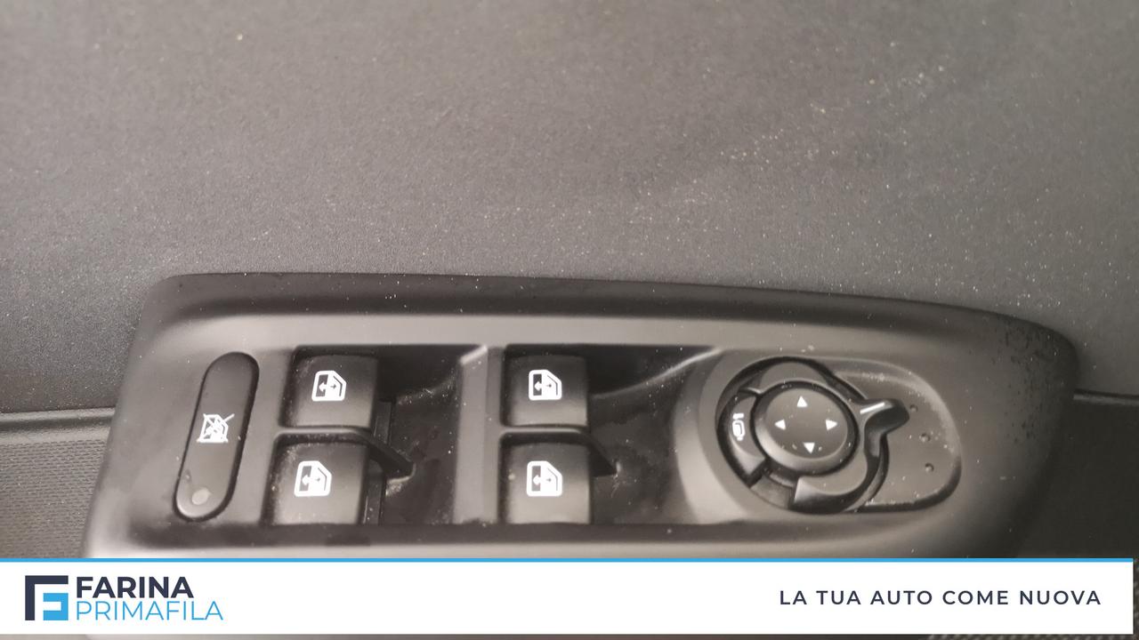 ALFA ROMEO Tonale - Tonale 1.6 Veloce 130cv tct6