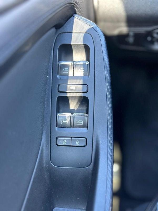 DR AUTOMOBILES DR 4.0 1.5 GPL