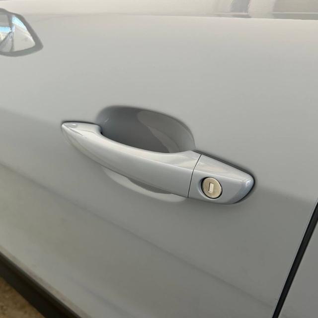 JEEP Avenger 1.2 Turbo MHEV Summit