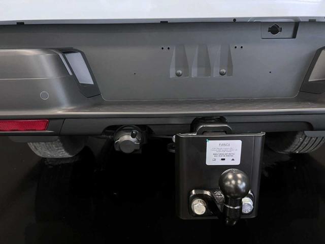 VOLKSWAGEN Amarok 2.0 TDI 170CV 4MOTION PRONTA CONSEGNA