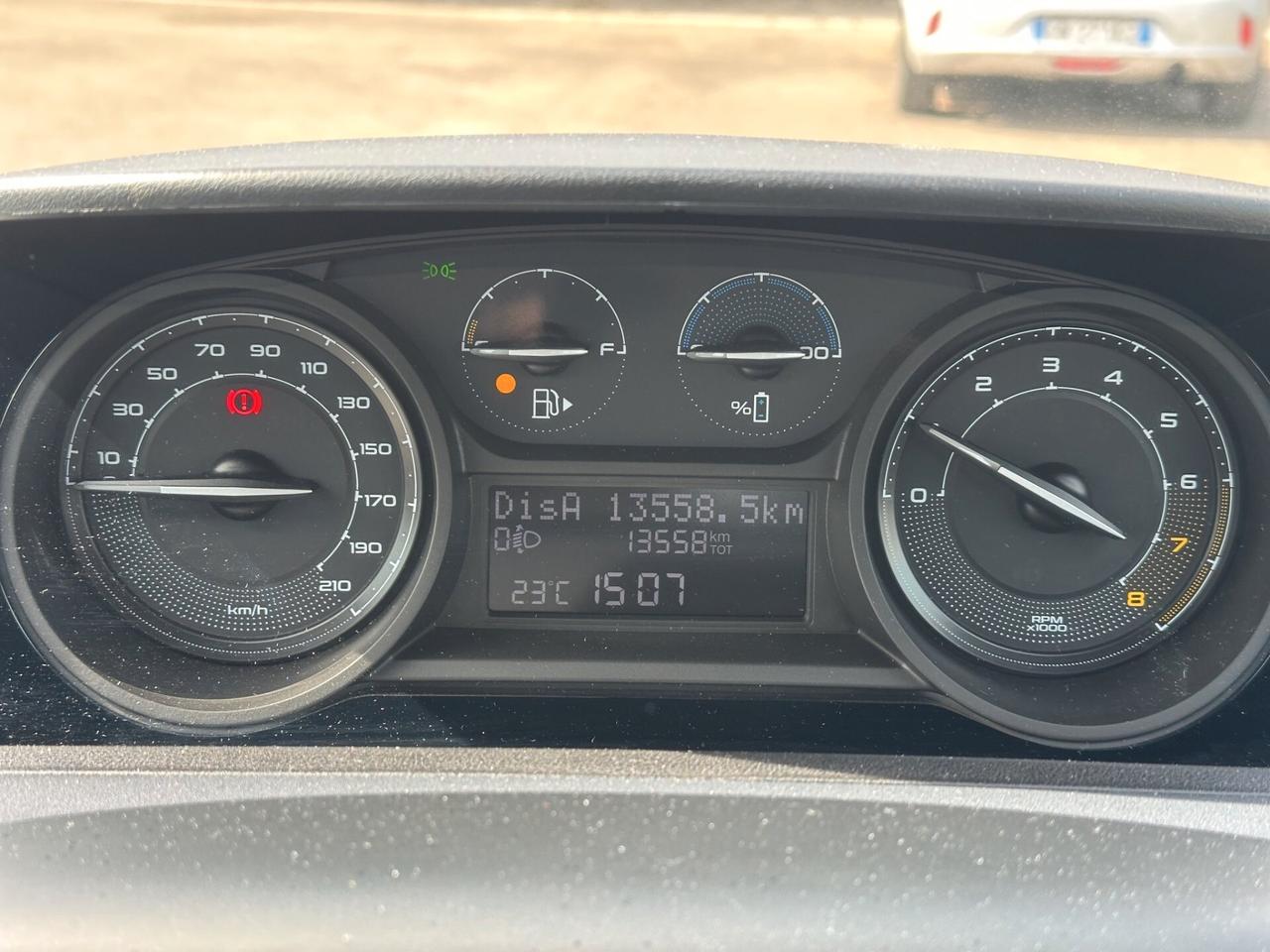 Lancia Ypsilon 1.0 FireFly 5 porte S&S Hybrid Oro