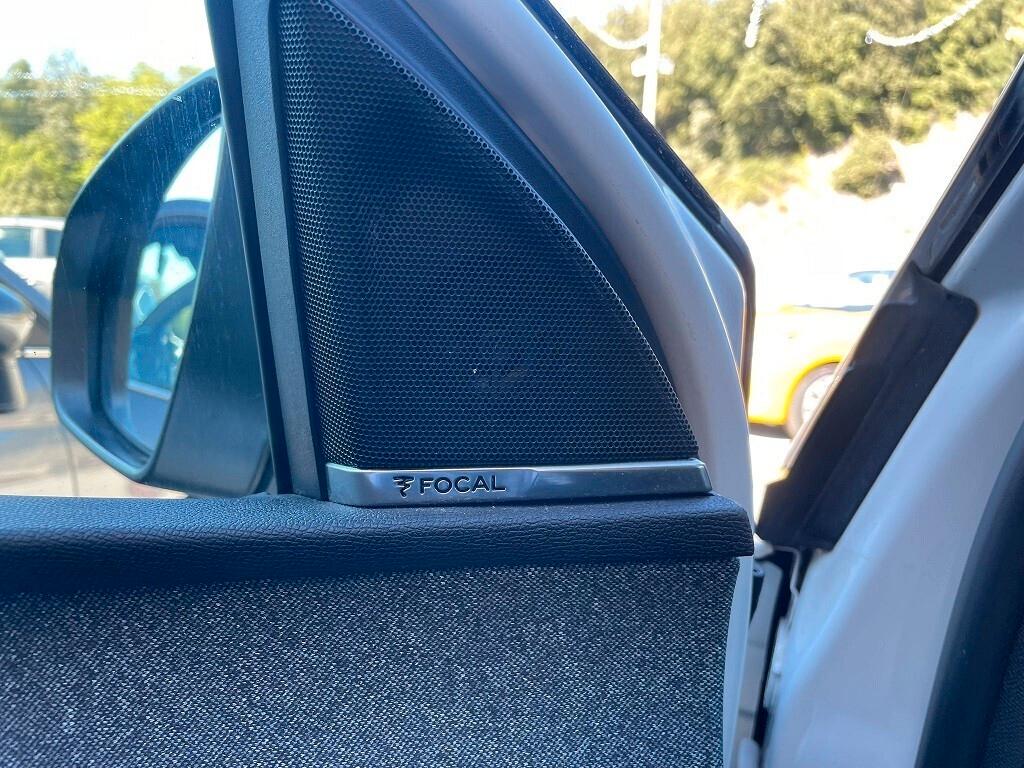 PEUGEOT 3008 2.0HDI 150cv GT LINE *TETTO*