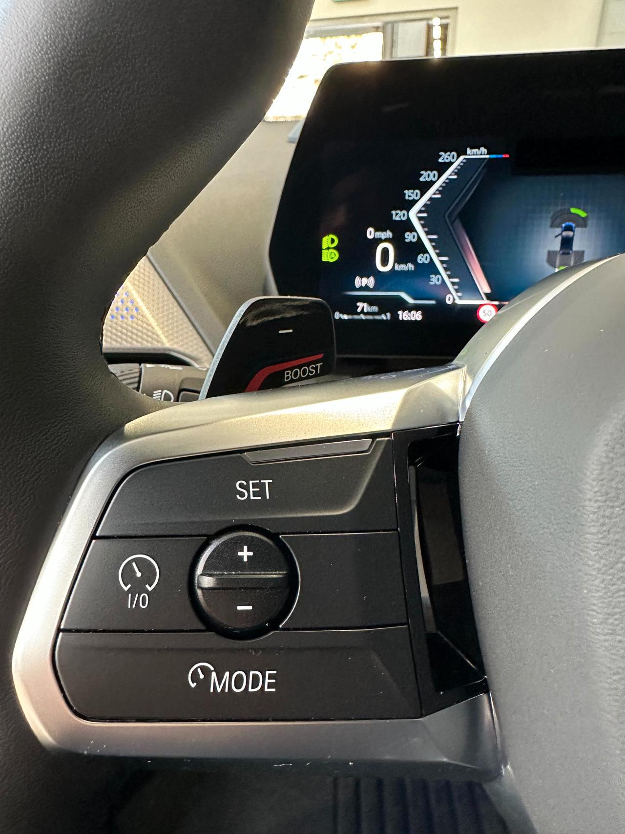 BMW 220 d Gran Coupe 48V MSport Pro auto