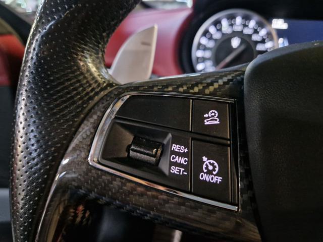 MASERATI Levante V6 AWD GRANSPORT+TETTO+21'+CARBONIO UNIPROP