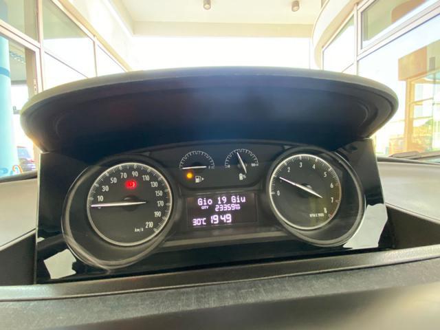 LANCIA Ypsilon 1.0 FireFly 5 porte S&S Hybrid Gold