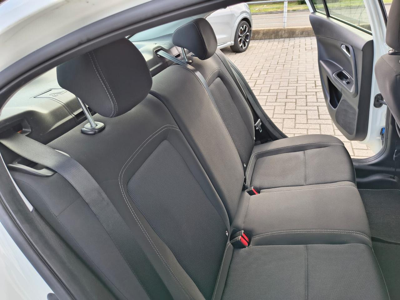 Fiat Tipo 1.6 Mjt/DIESEL *PREZZO REALE* 130CV