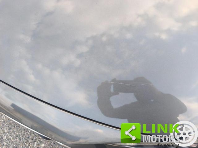 OPEL Insignia 1.5 Turbo Grand sport 140CV