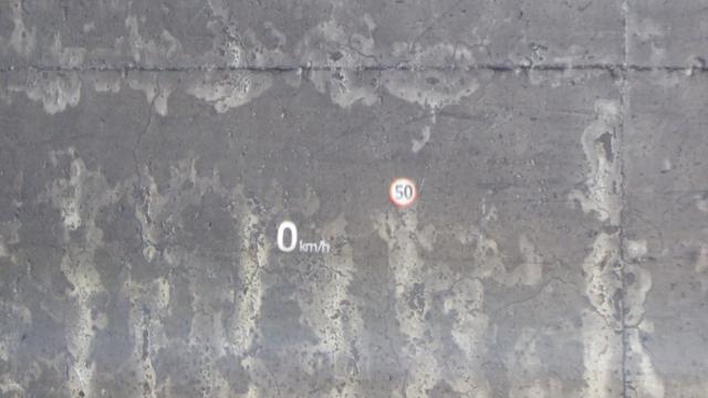 MAZDA CX-5 2.2L Skyactiv-D 150 CV 2WD Exceed