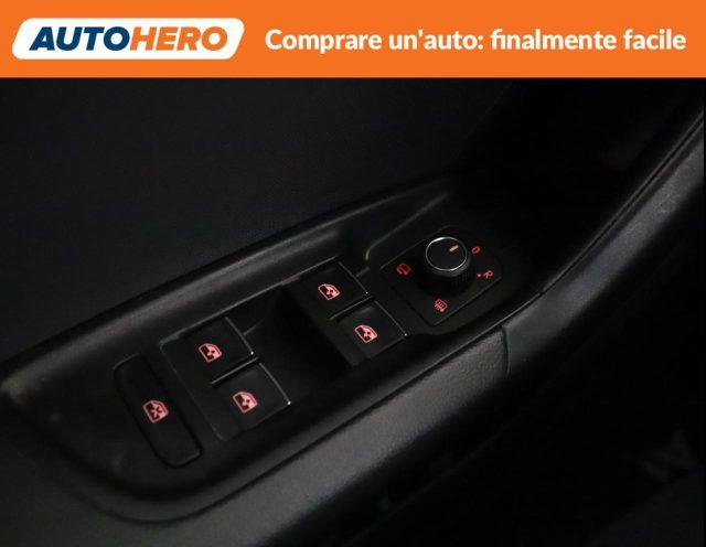 AUDI A1 SPB 30 TFSI S tronic Admired Advanced