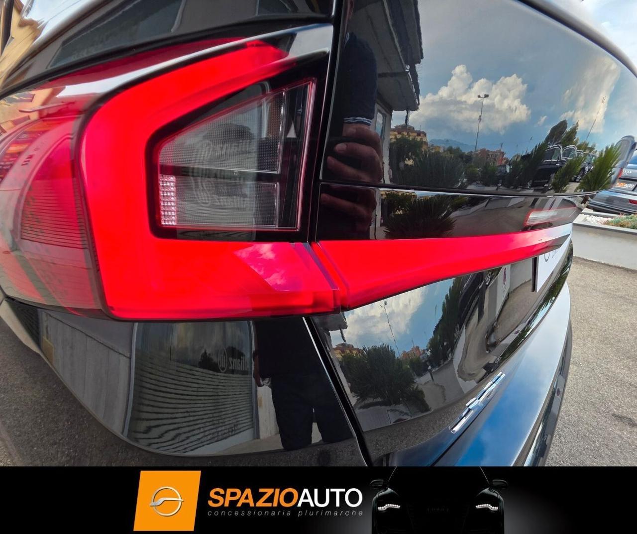 Bmw X1 xDrive 25e xLine *LUXURY* FULL