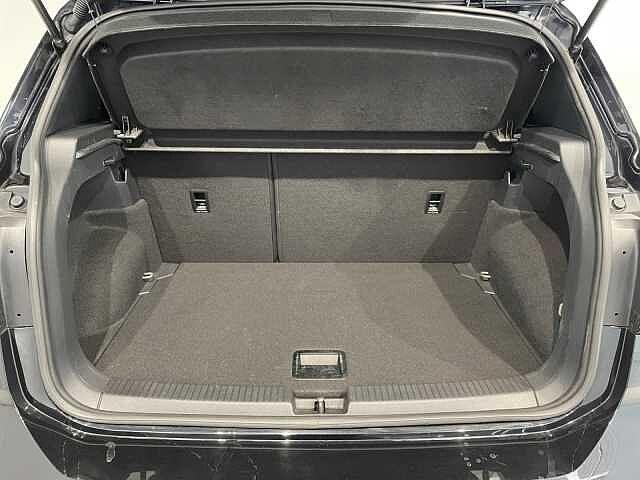 Volkswagen T-Cross 1ª serie 1.0TSI 110CV R-LINE Advanced - NEOPATENTATI