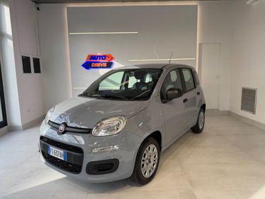 Fiat Panda 1.2 Lounge “ 22 Mila Km CERTIFICATI “