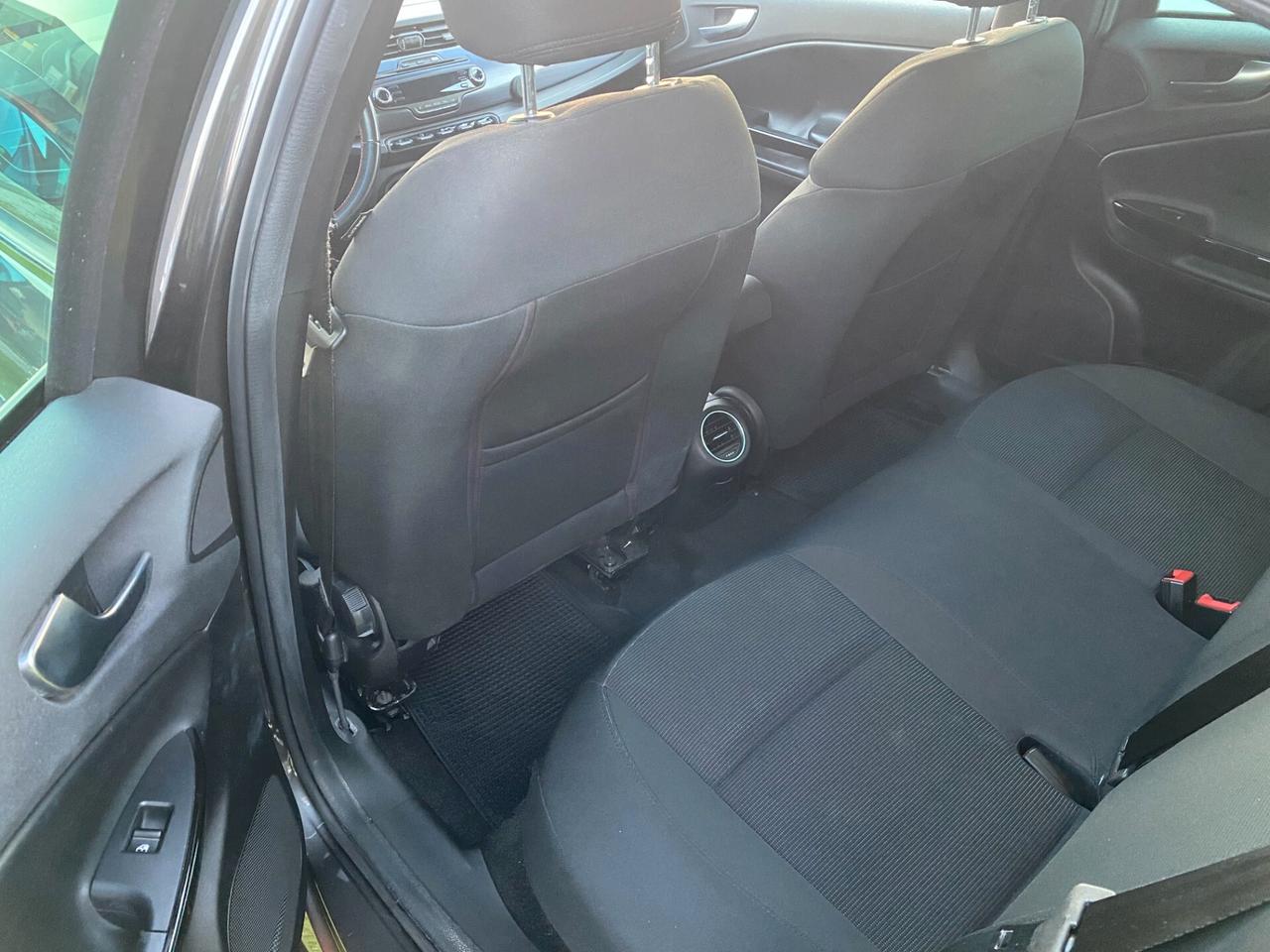 ALFA ROMEO - Giulietta - 2.0 JTDm-2 140 CV Distinctive - NEOPATENTATI - FINANZIABILE - PERMUTE