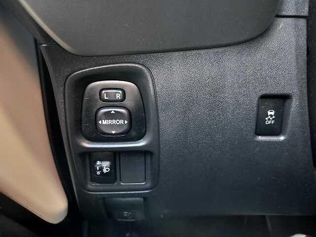 Toyota Aygo 1.0 VVT-i 69 CV 5 porte x-play MMT