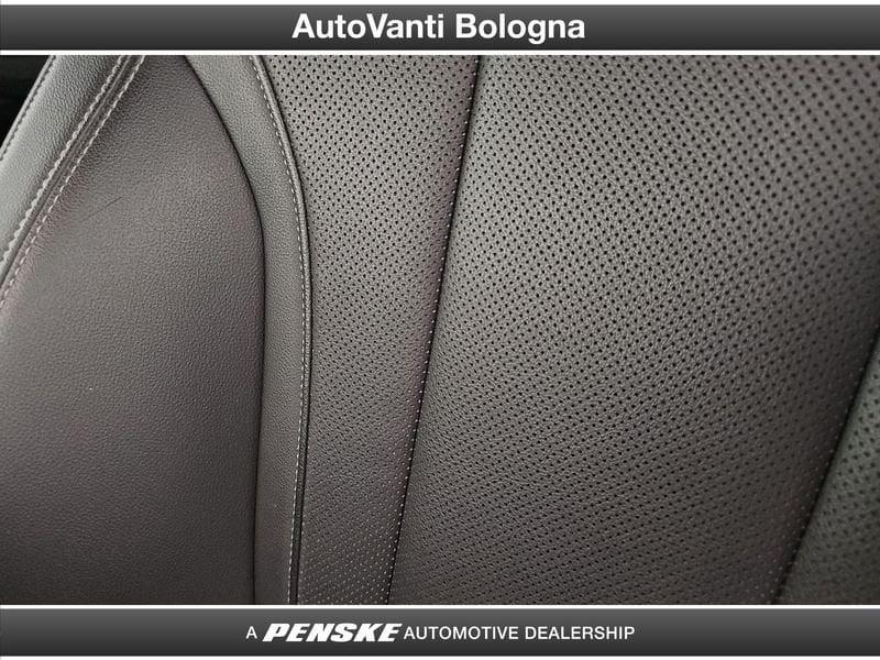 BMW X3 X3 xDrive20d 48V Msport