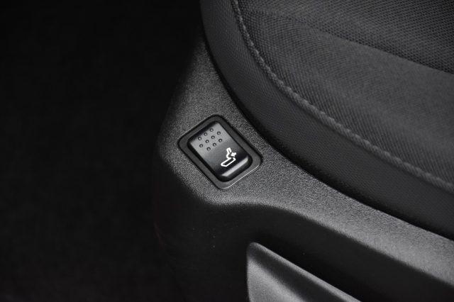 JEEP Renegade 1.5 Turbo T4 MHEV Altitude *LED*CAM*CARPLAY*