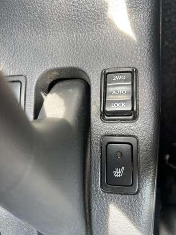 Suzuki SX4 1.6 vvt 16v Outdoor Line 4x4