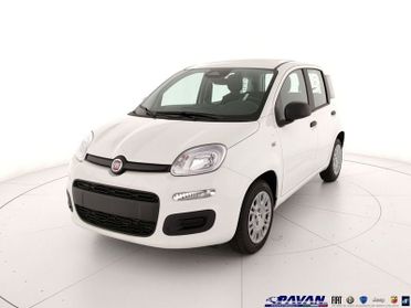 FIAT Pandina Panda 1.0 FireFly 65 CV Hybrid Icon