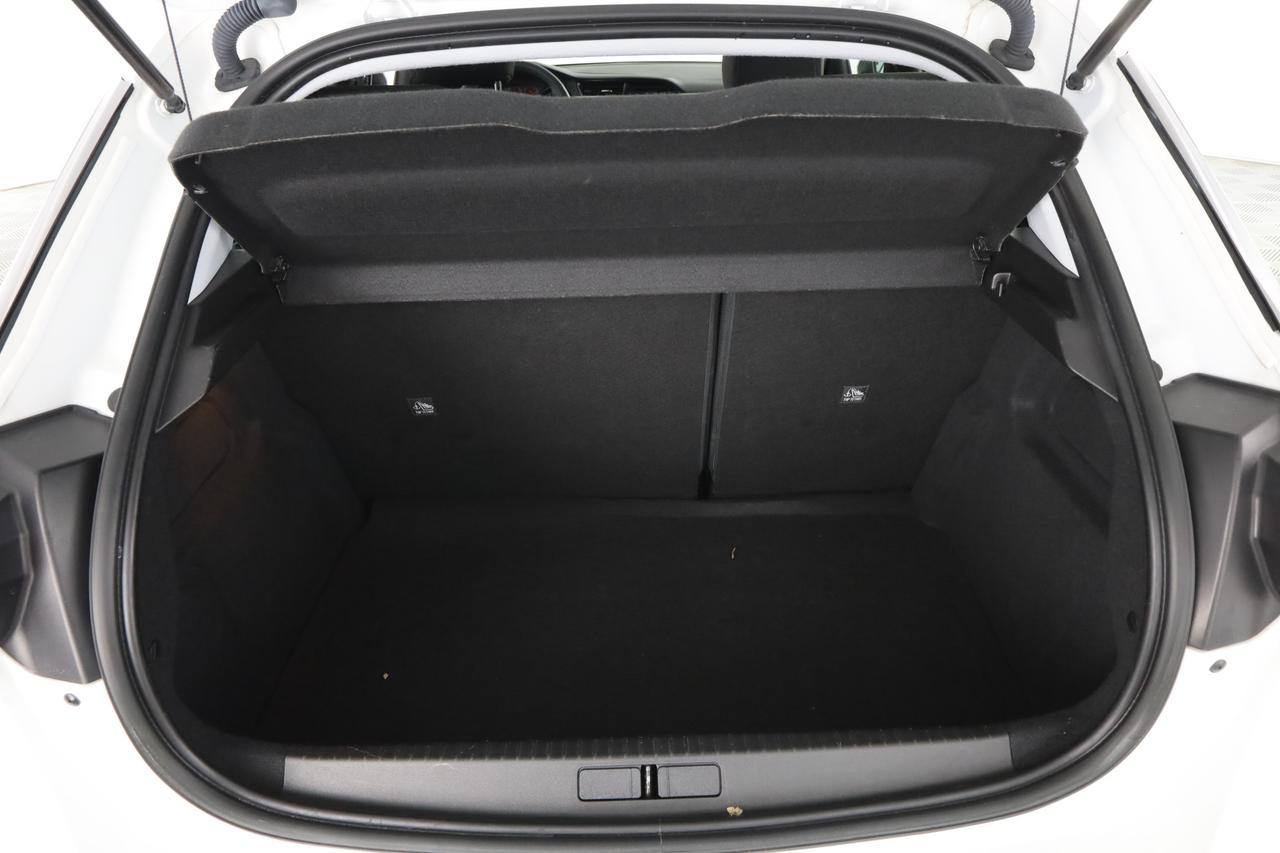 OPEL Corsa 6ª serie Corsa 1.2 100 CV Elegance