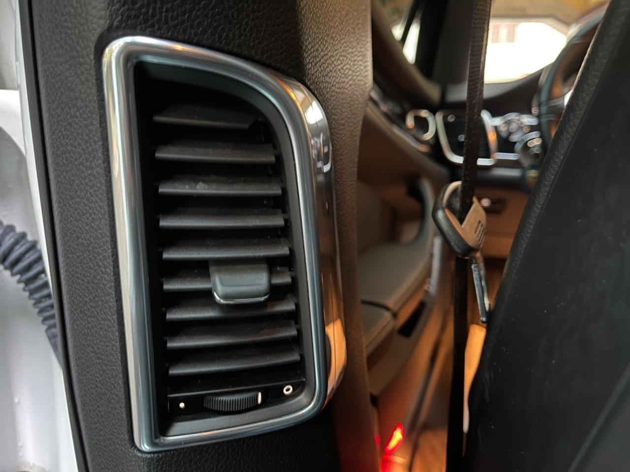 Porsche Panamera 4.8 4S,INTROVABILE.
