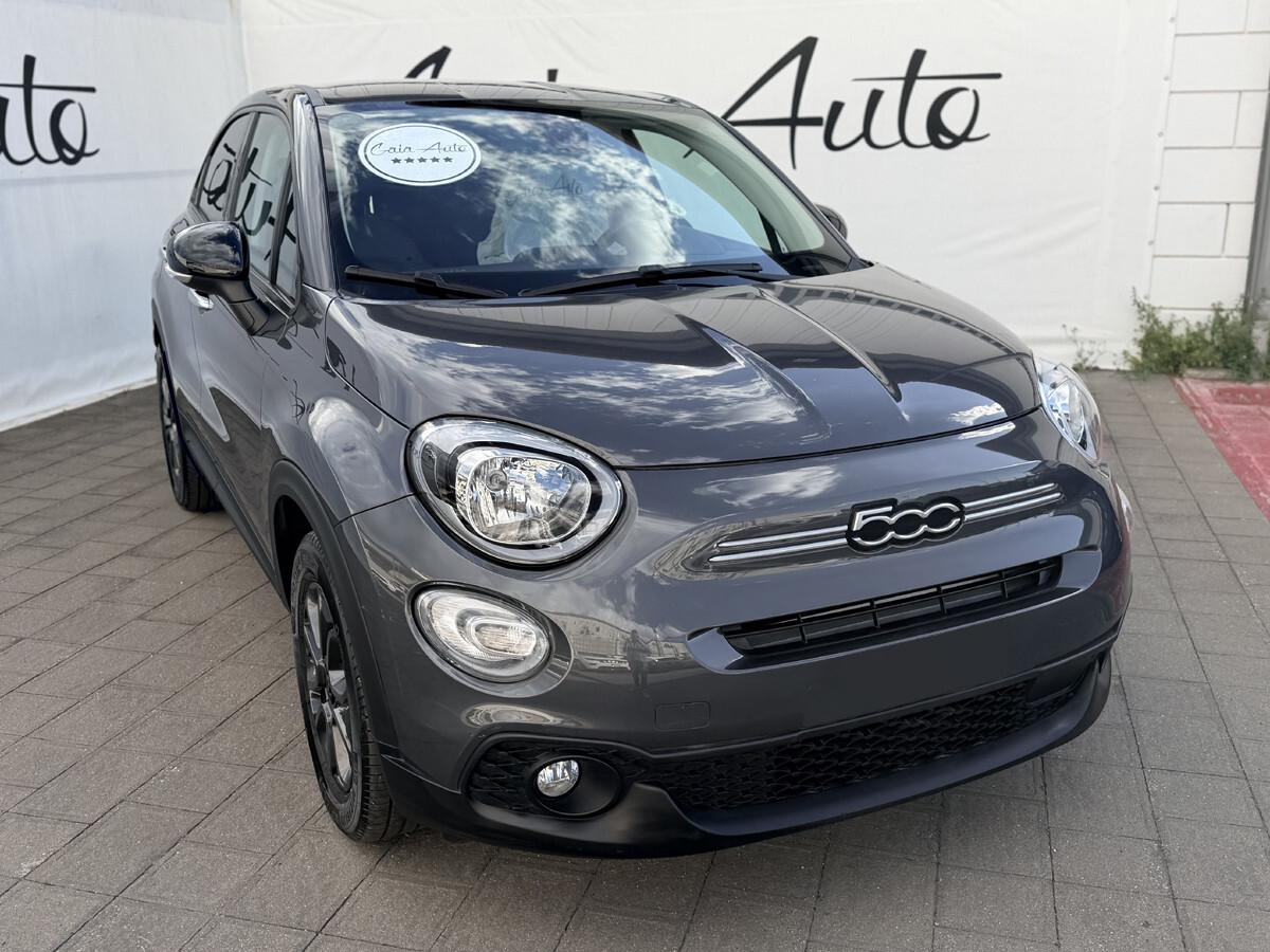 Fiat 500X 1.0 T3 120 CV Sport Dolcevita
