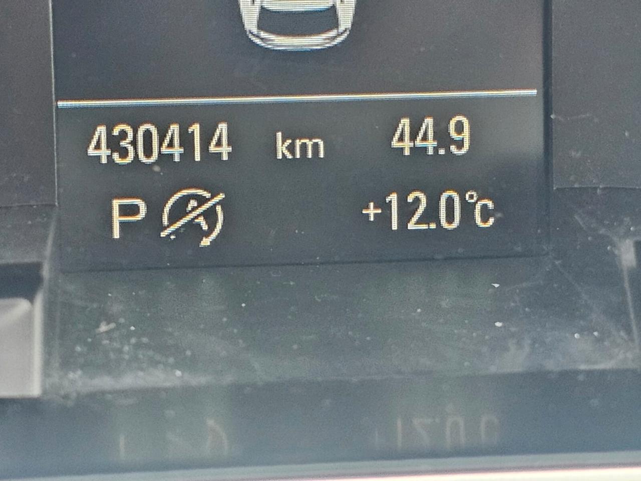 Audi A4 Avant 2.0 TDI 177CV quattro