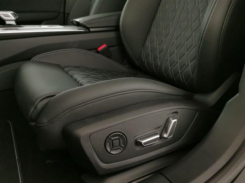 Audi A7 Sportback 45 3.0 tdi mhev 48V quattro s-tronic