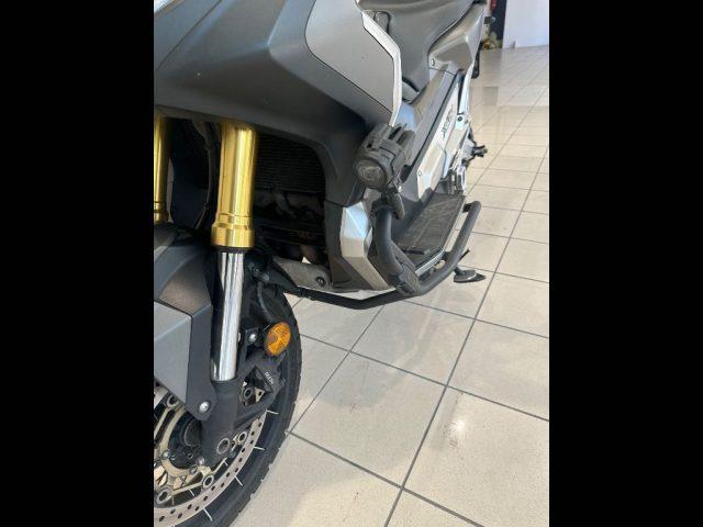 BMW Other ADV750 - ADV750