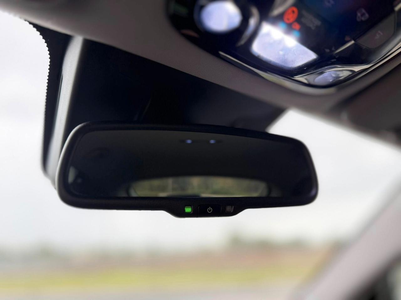 Alfa Romeo Stelvio 2.2 Turbodiesel 210 CV AT8 Q4 B-Tech