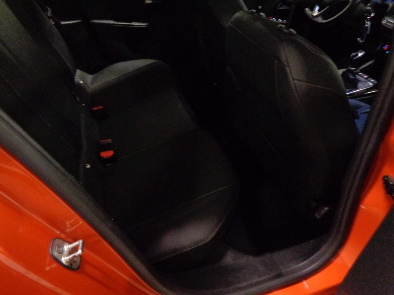 Opel Corsa 1.2 Elegance neopatentati