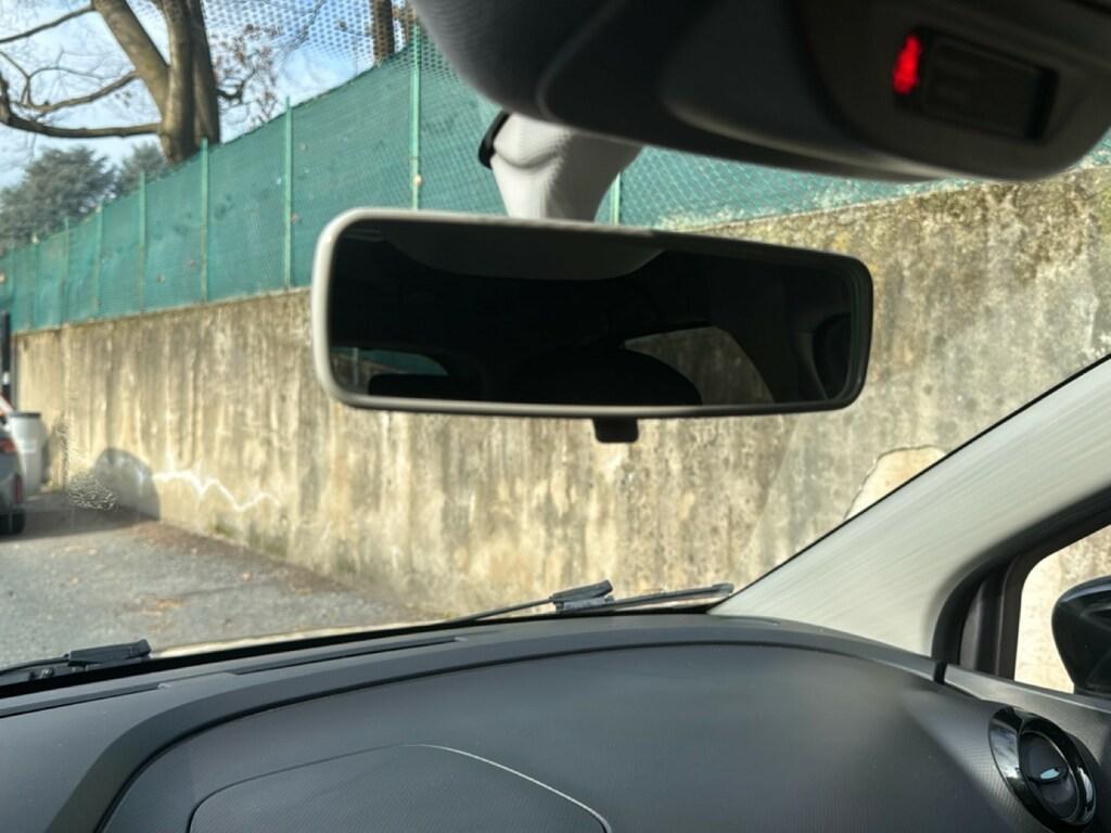 Renault Captur 0.9 TCe Energy Intens