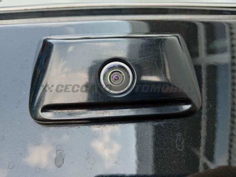 Lancia Ypsilon Ypsilon 1.0 firefly hybrid Platino s&s 70cv