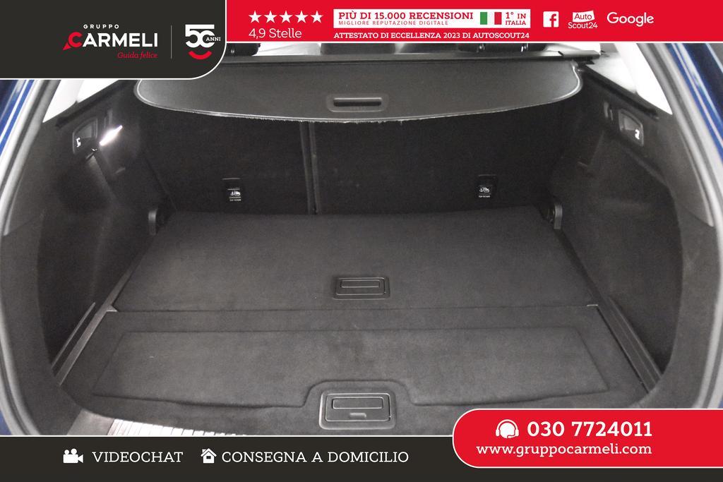 Renault Megane Sporter 1.3 TCe Duel2