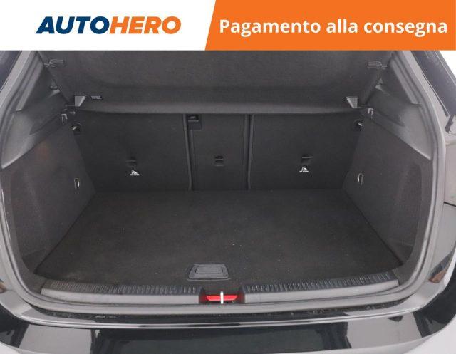 MERCEDES-BENZ A 250 e Automatic EQ-Power Premium