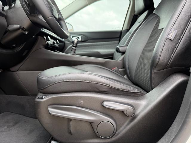 JEEP Compass 1.6 MJET 130CV NAVI+RCAM+TETTO E CERCHI BLACK