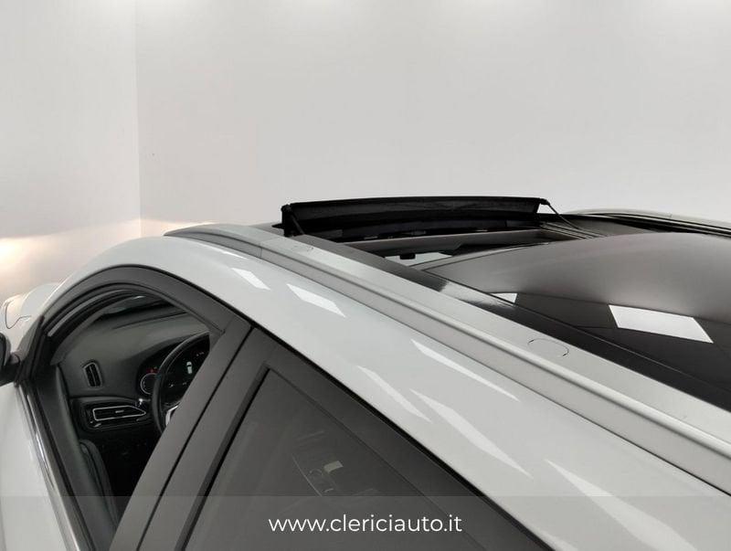 DR AUTOMOBILES F35 DR 1.5 Turbo c.a. Bi-Fuel GPL
