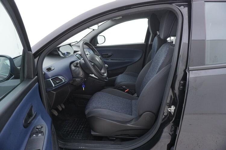 Lancia Ypsilon Hybrid Oro BR369209 1.0 Mild Hybrid 69CV