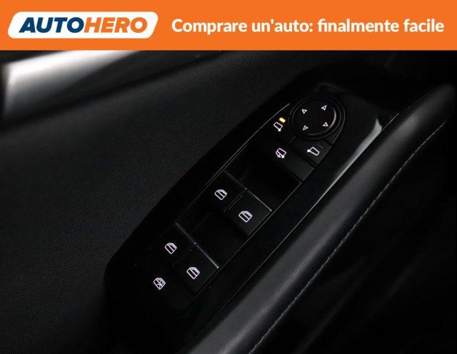 MAZDA CX-30 2.0L e-Skyactiv-G M Hybrid 2WD Evolve