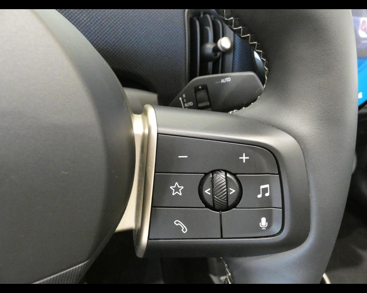 MINI Mini CooperCbr(F67) - Mini Cooper C Classic Cabrio