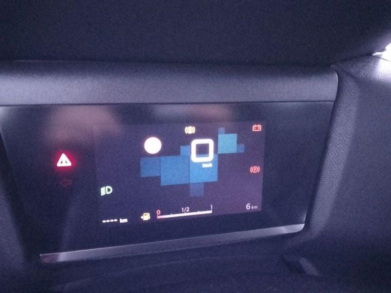 Citroën C4 1.2 puretech Plus s&s 130cv