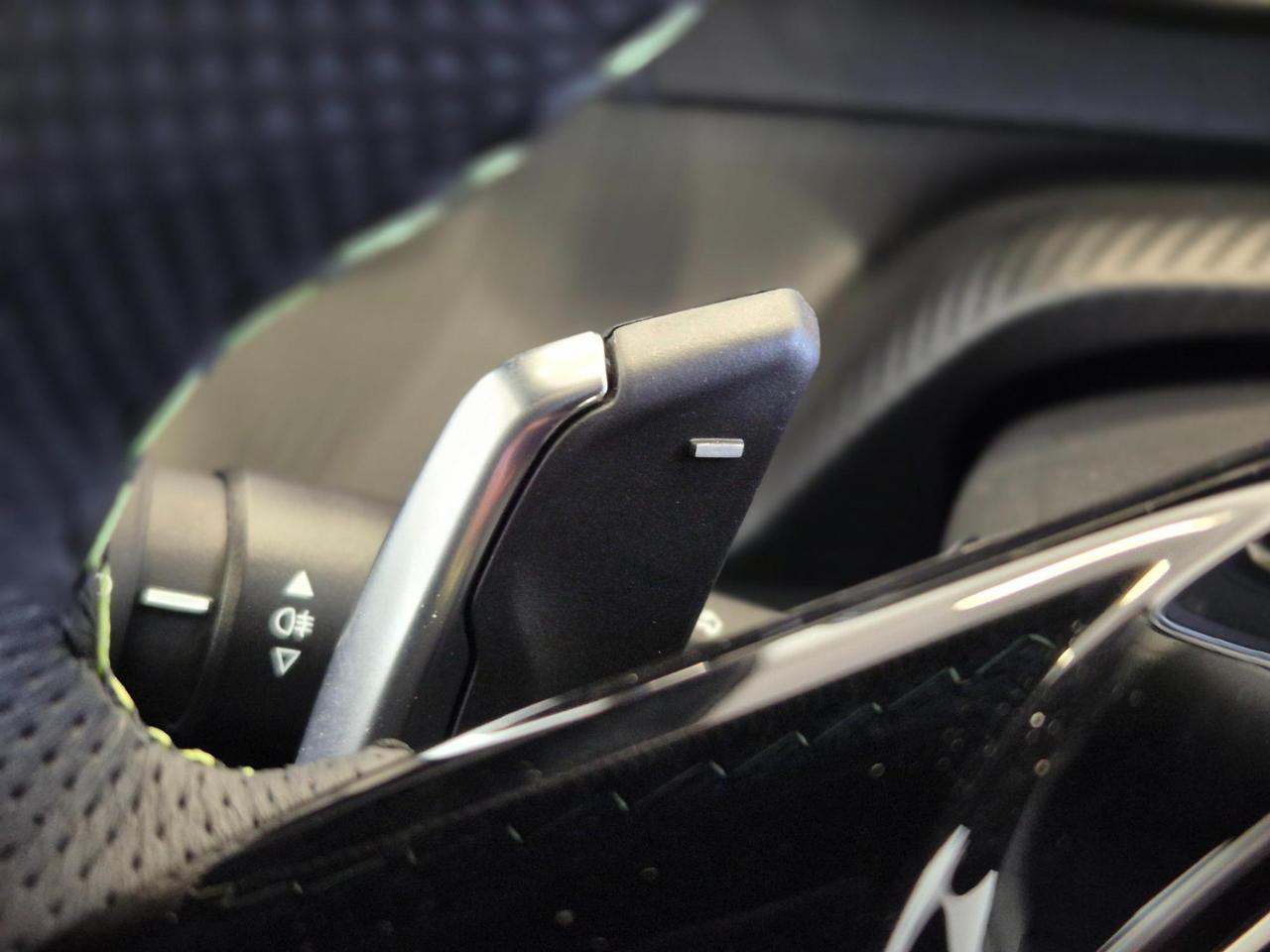 Peugeot 2008 1.2 hybrid GT 145cv e-dcs6 IN PROMO