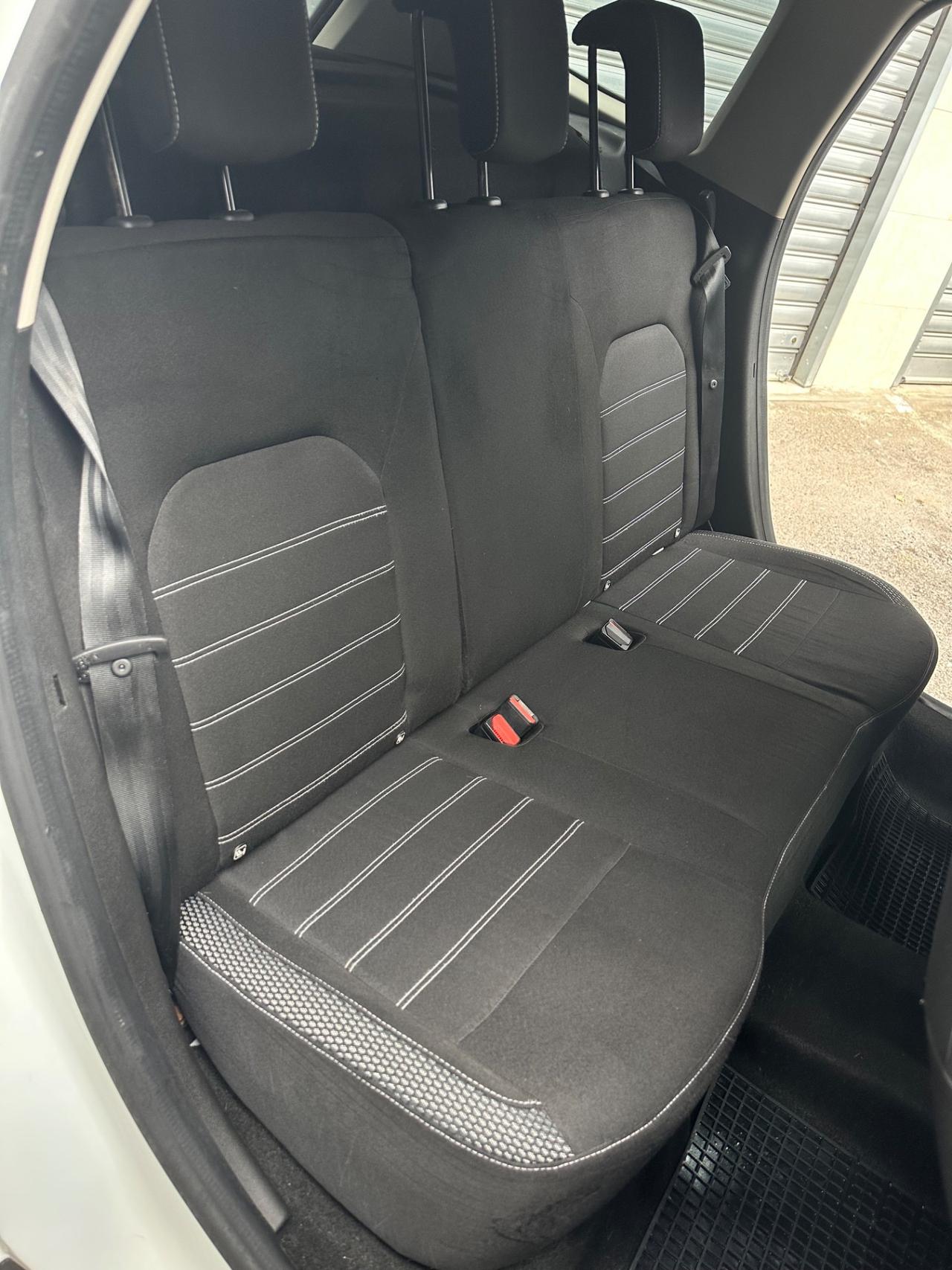 Dacia Duster 1.0 TCe 100cv ECO-G 4x2 Prestige