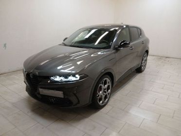 Alfa Romeo Tonale 1.5 hybrid Speciale 130cv tct7