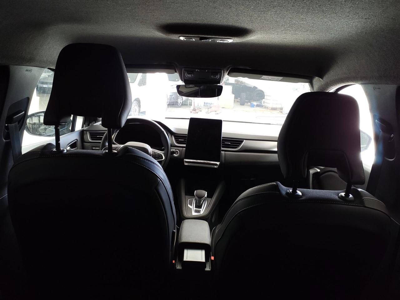 Renault Symbioz 1.6 HYBRID E-TECH 145CV ESPRIT ALPINE *PREZZO VERO