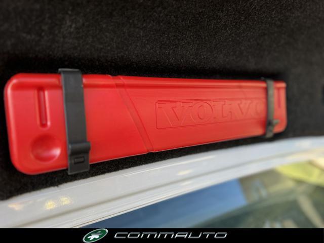 VOLVO S60 Cross Country D3 Geartronic Summum