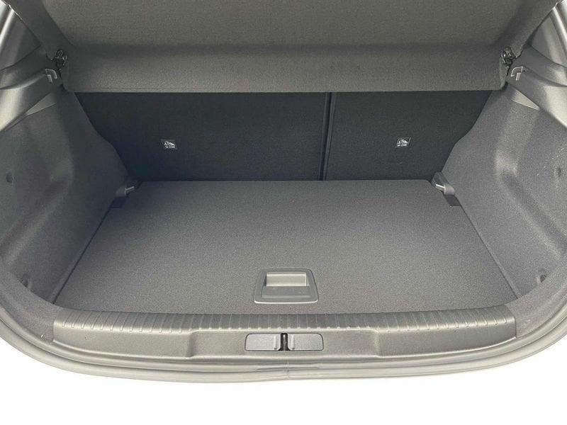 Opel Mokka 1.2 Turbo 136 CV GS - KM0