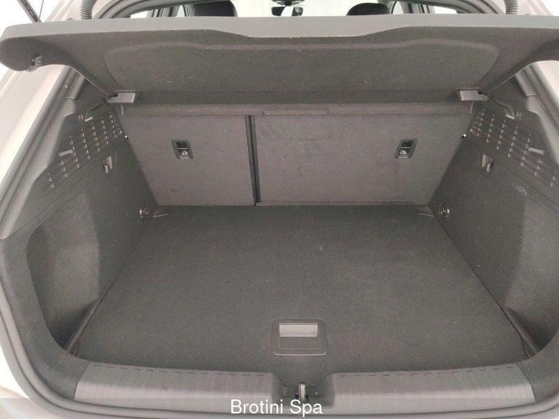 Audi A3 SPB 30 TDI Business